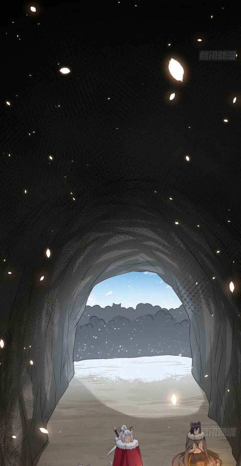 Từ Hôm Nay Bắt Đầu Làm Thành Chủ - Chapter 246 - Page 19