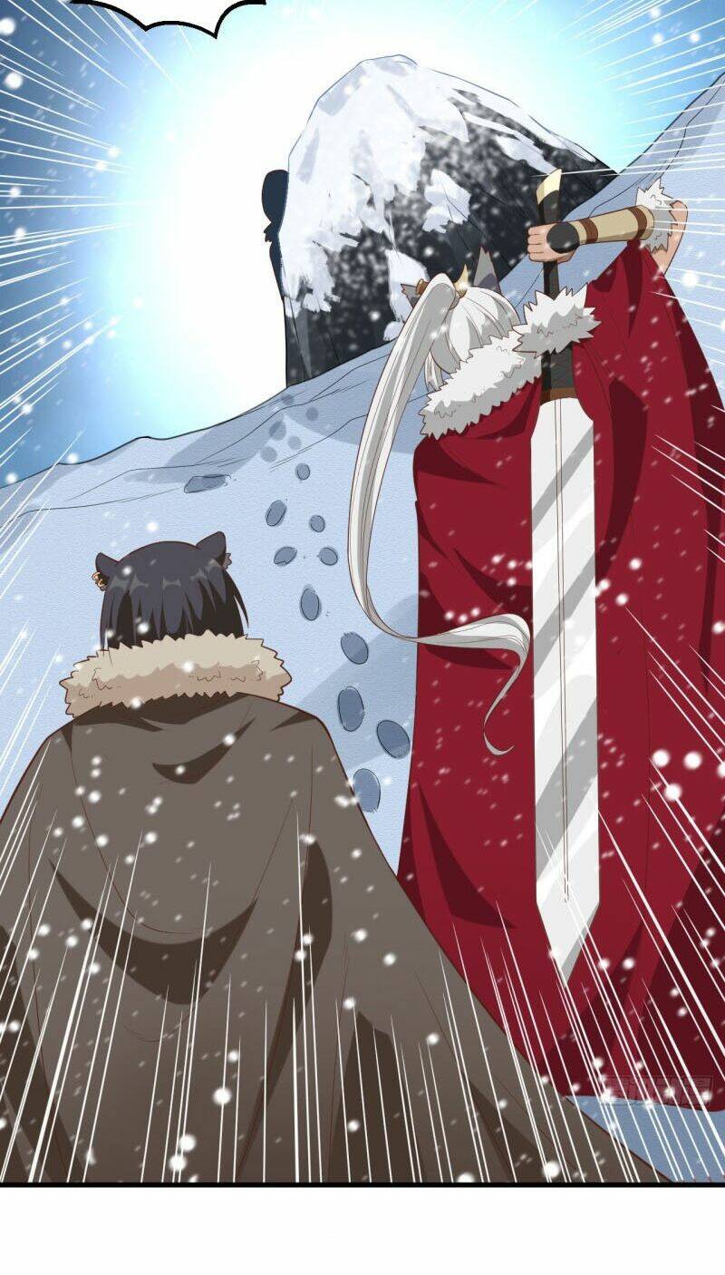 Từ Hôm Nay Bắt Đầu Làm Thành Chủ - Chapter 246 - Page 8