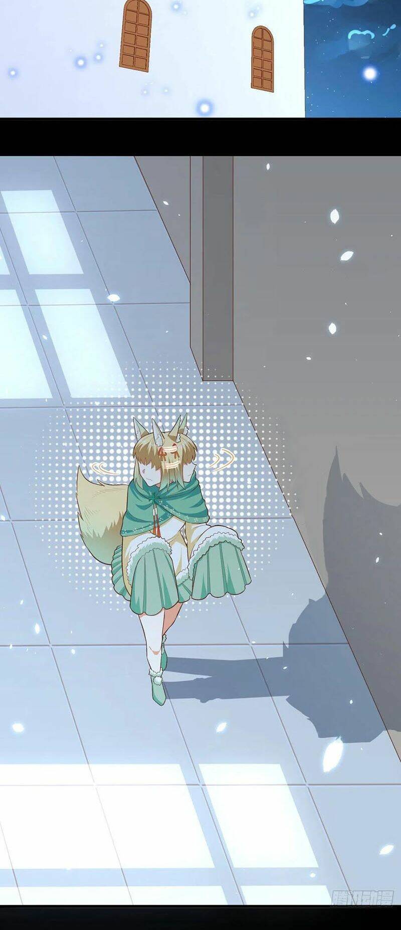 Từ Hôm Nay Bắt Đầu Làm Thành Chủ - Chapter 247 - Page 12