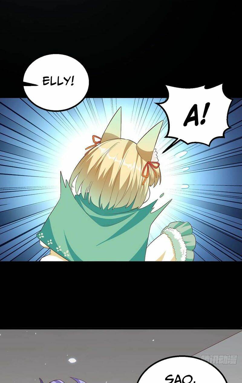 Từ Hôm Nay Bắt Đầu Làm Thành Chủ - Chapter 247 - Page 13