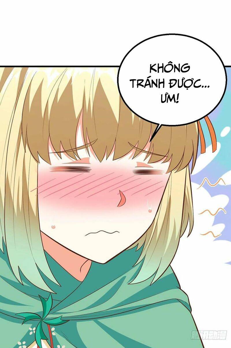 Từ Hôm Nay Bắt Đầu Làm Thành Chủ - Chapter 247 - Page 15