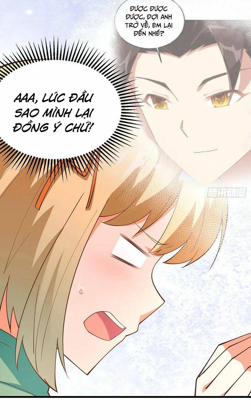 Từ Hôm Nay Bắt Đầu Làm Thành Chủ - Chapter 247 - Page 4