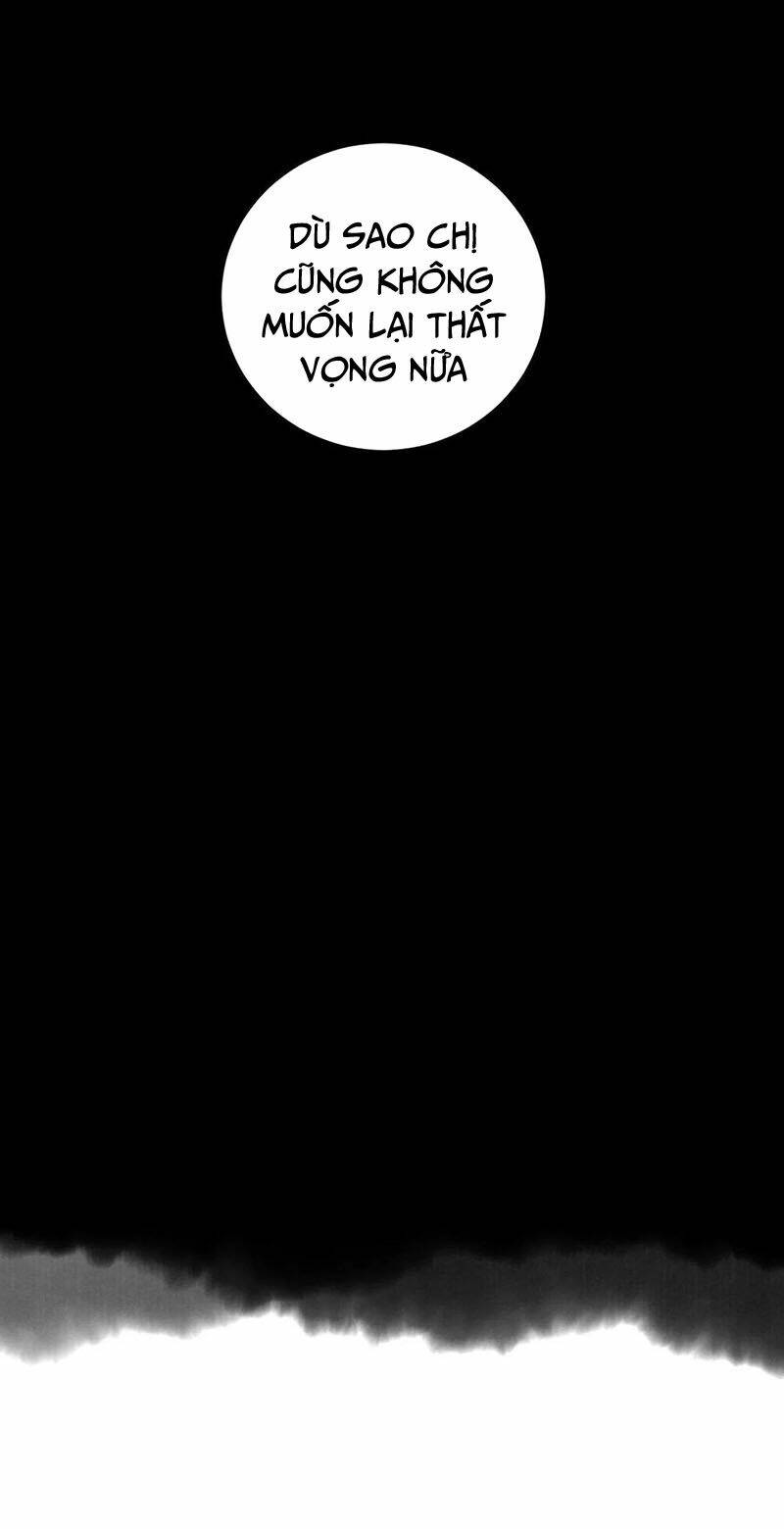 Từ Hôm Nay Bắt Đầu Làm Thành Chủ - Chapter 248 - Page 9