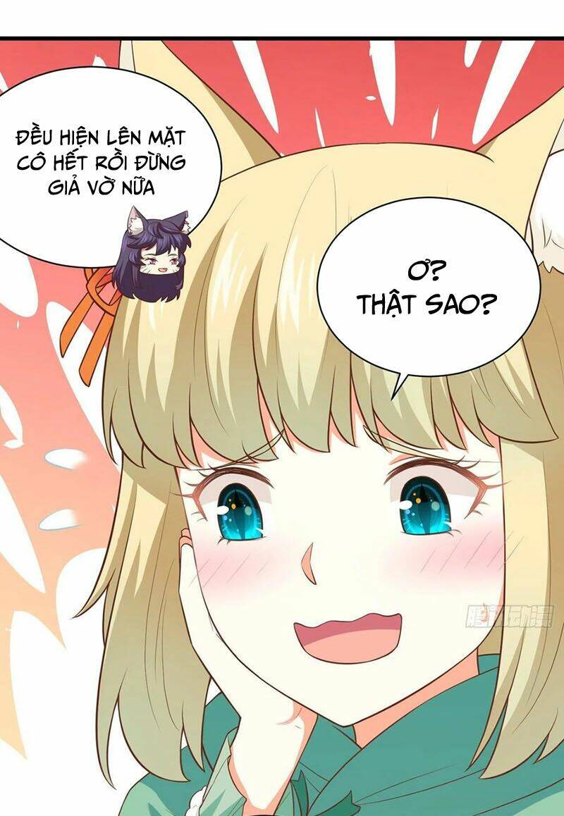 Từ Hôm Nay Bắt Đầu Làm Thành Chủ - Chapter 248 - Page 12