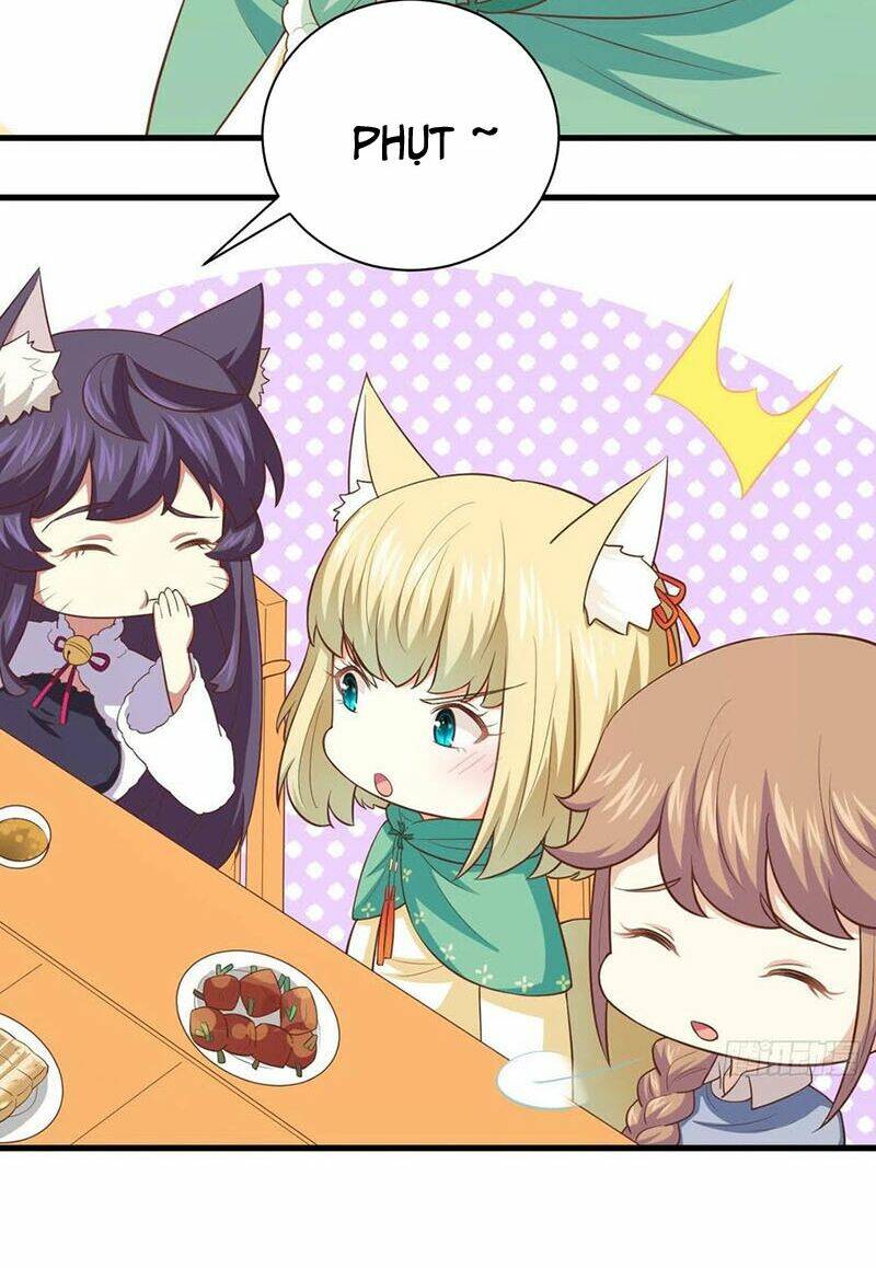 Từ Hôm Nay Bắt Đầu Làm Thành Chủ - Chapter 248 - Page 13