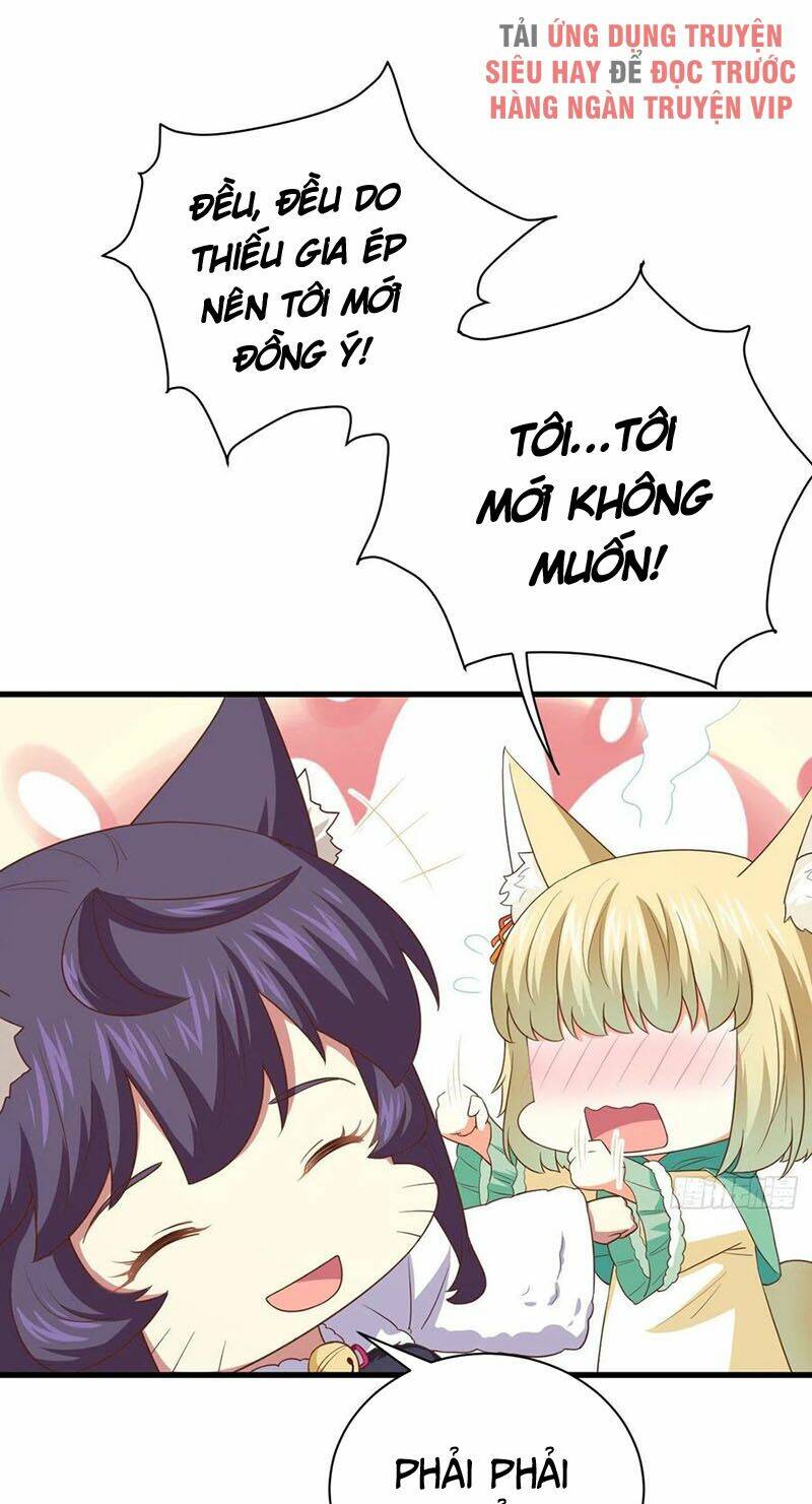 Từ Hôm Nay Bắt Đầu Làm Thành Chủ - Chapter 248 - Page 14