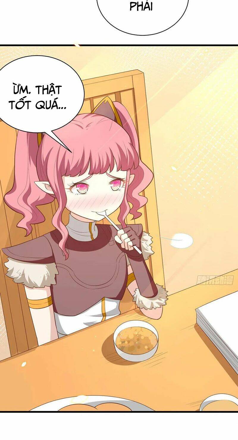 Từ Hôm Nay Bắt Đầu Làm Thành Chủ - Chapter 248 - Page 15