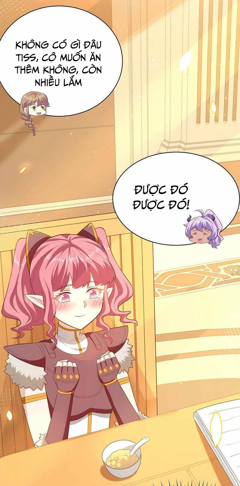 Từ Hôm Nay Bắt Đầu Làm Thành Chủ - Chapter 248 - Page 27