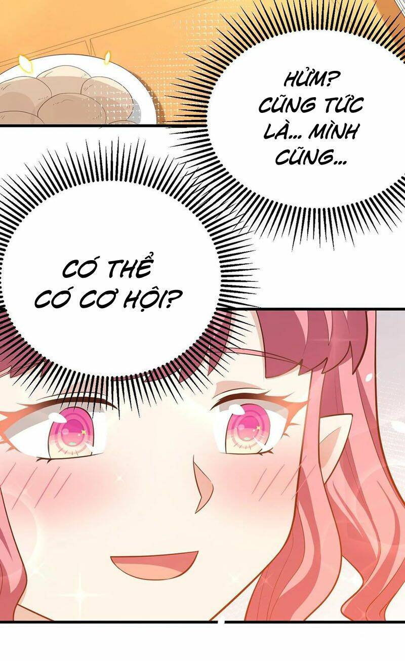 Từ Hôm Nay Bắt Đầu Làm Thành Chủ - Chapter 248 - Page 28