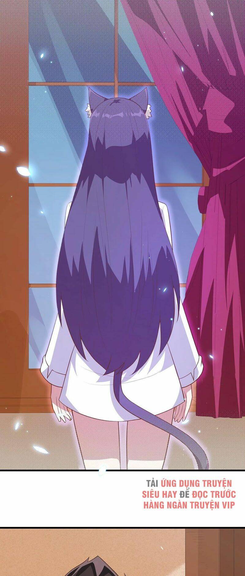 Từ Hôm Nay Bắt Đầu Làm Thành Chủ - Chapter 248 - Page 34