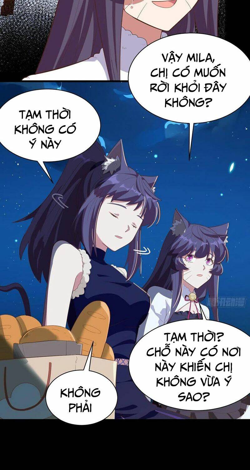 Từ Hôm Nay Bắt Đầu Làm Thành Chủ - Chapter 248 - Page 5