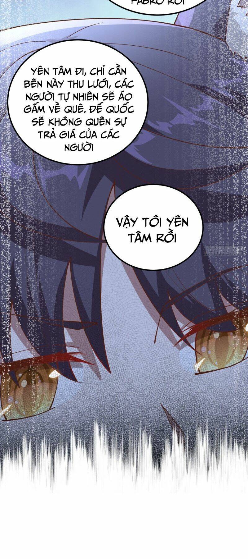 Từ Hôm Nay Bắt Đầu Làm Thành Chủ - Chapter 249 - Page 16