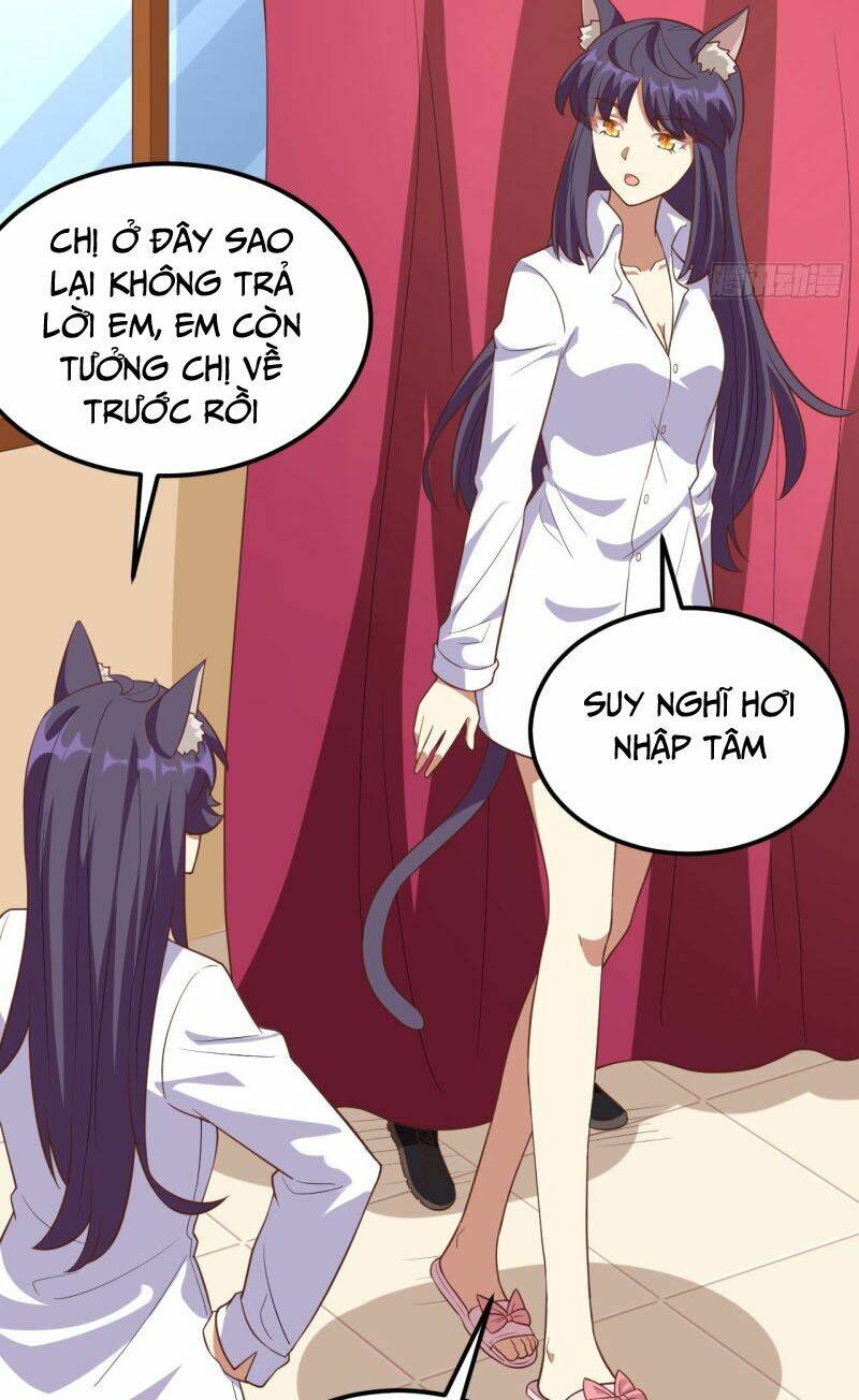 Từ Hôm Nay Bắt Đầu Làm Thành Chủ - Chapter 249 - Page 5