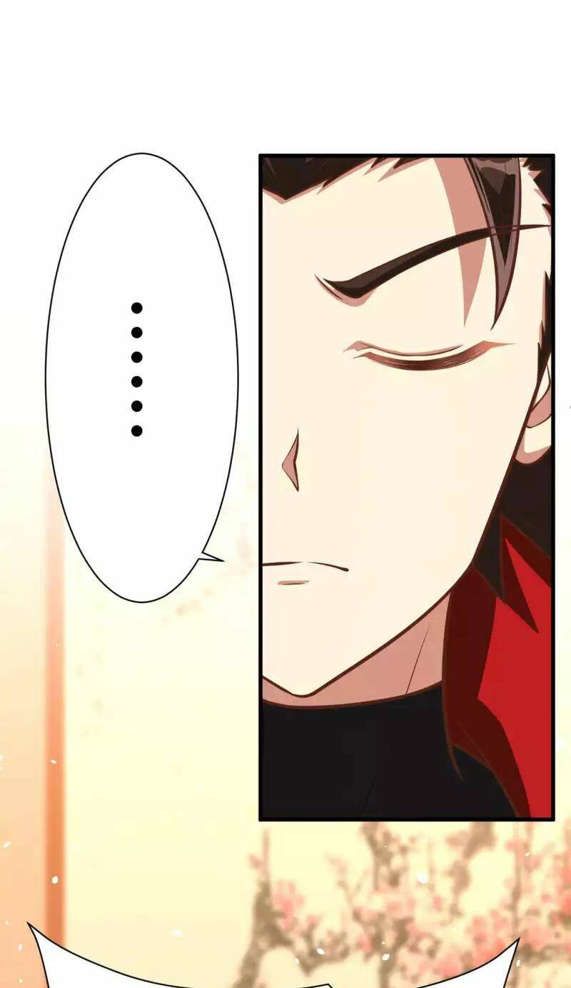 Từ Hôm Nay Bắt Đầu Làm Thành Chủ - Chapter 25 - Page 12