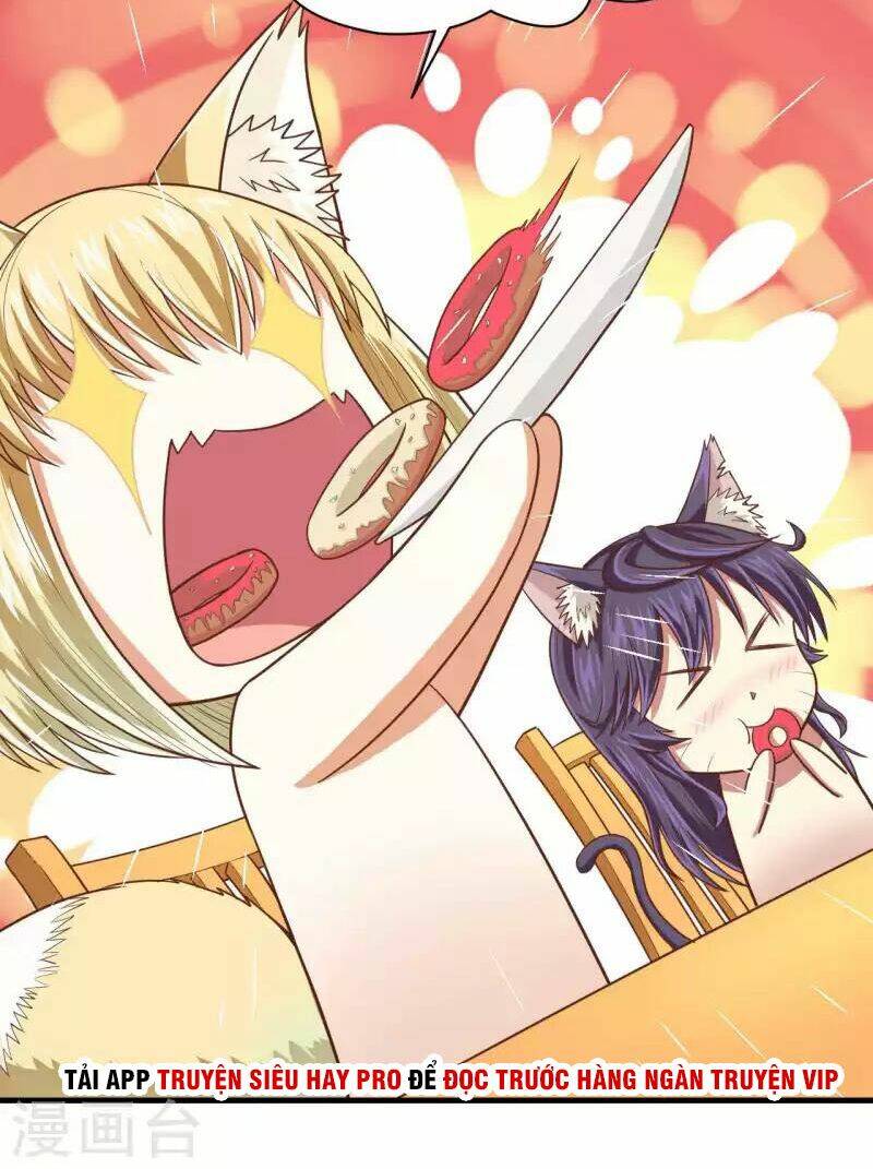 Từ Hôm Nay Bắt Đầu Làm Thành Chủ - Chapter 25 - Page 16