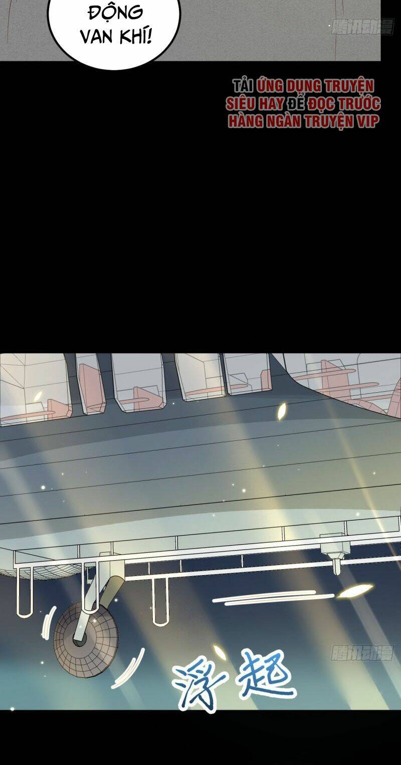 Từ Hôm Nay Bắt Đầu Làm Thành Chủ - Chapter 250 - Page 32