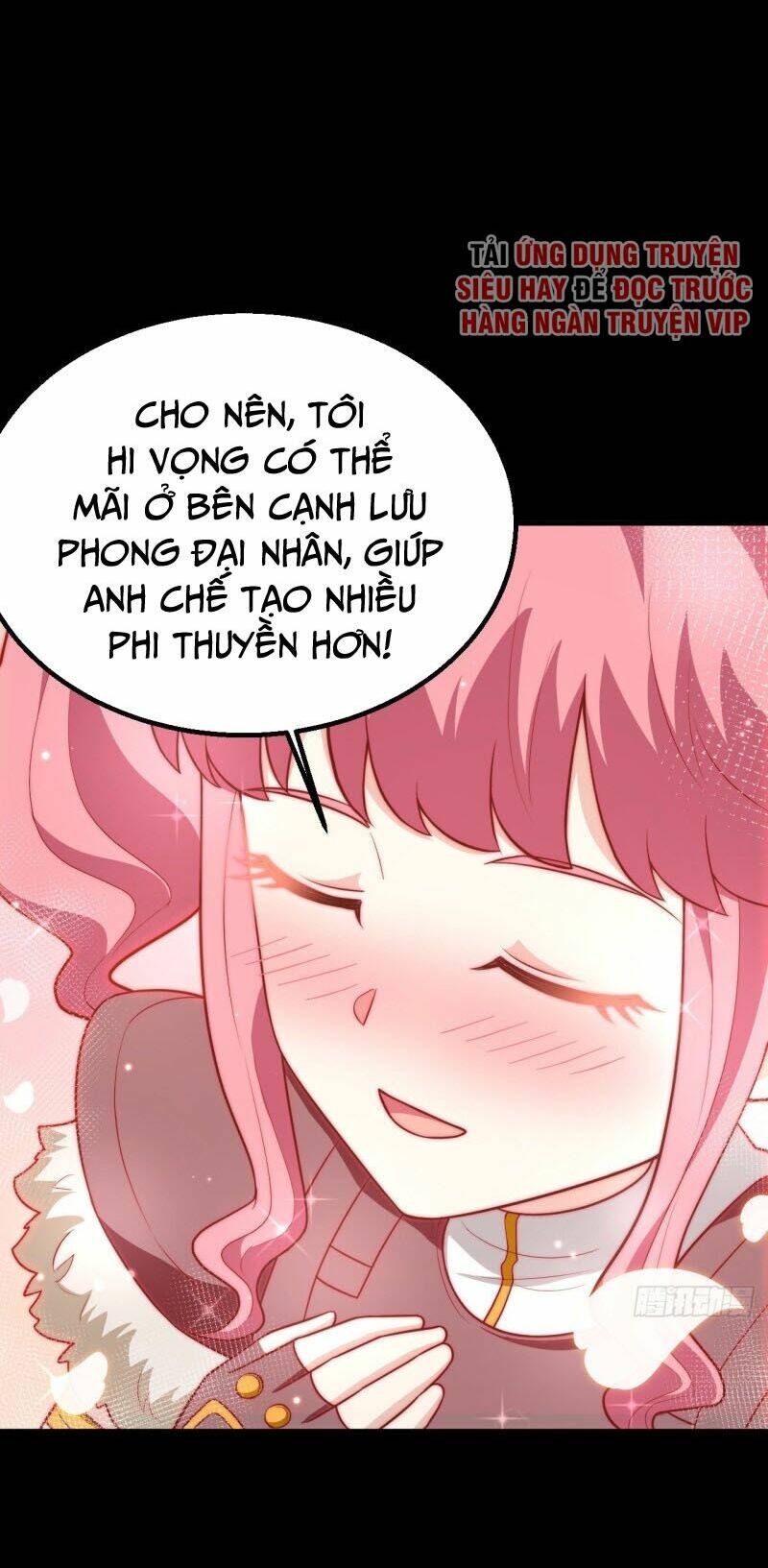 Từ Hôm Nay Bắt Đầu Làm Thành Chủ - Chapter 250 - Page 36