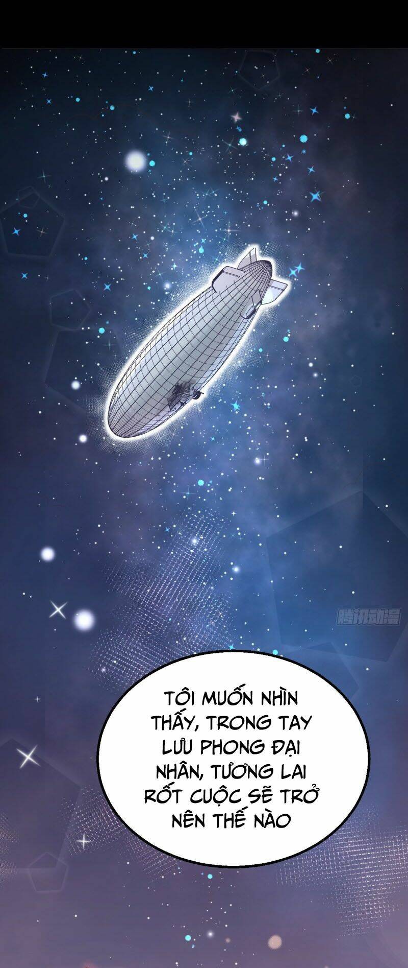 Từ Hôm Nay Bắt Đầu Làm Thành Chủ - Chapter 250 - Page 37