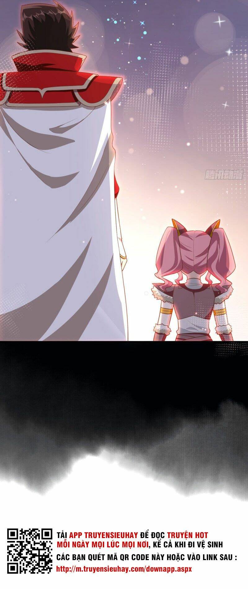 Từ Hôm Nay Bắt Đầu Làm Thành Chủ - Chapter 250 - Page 38