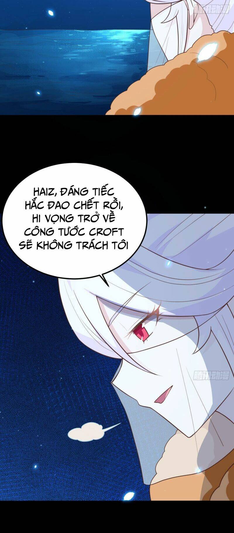 Từ Hôm Nay Bắt Đầu Làm Thành Chủ - Chapter 250 - Page 4