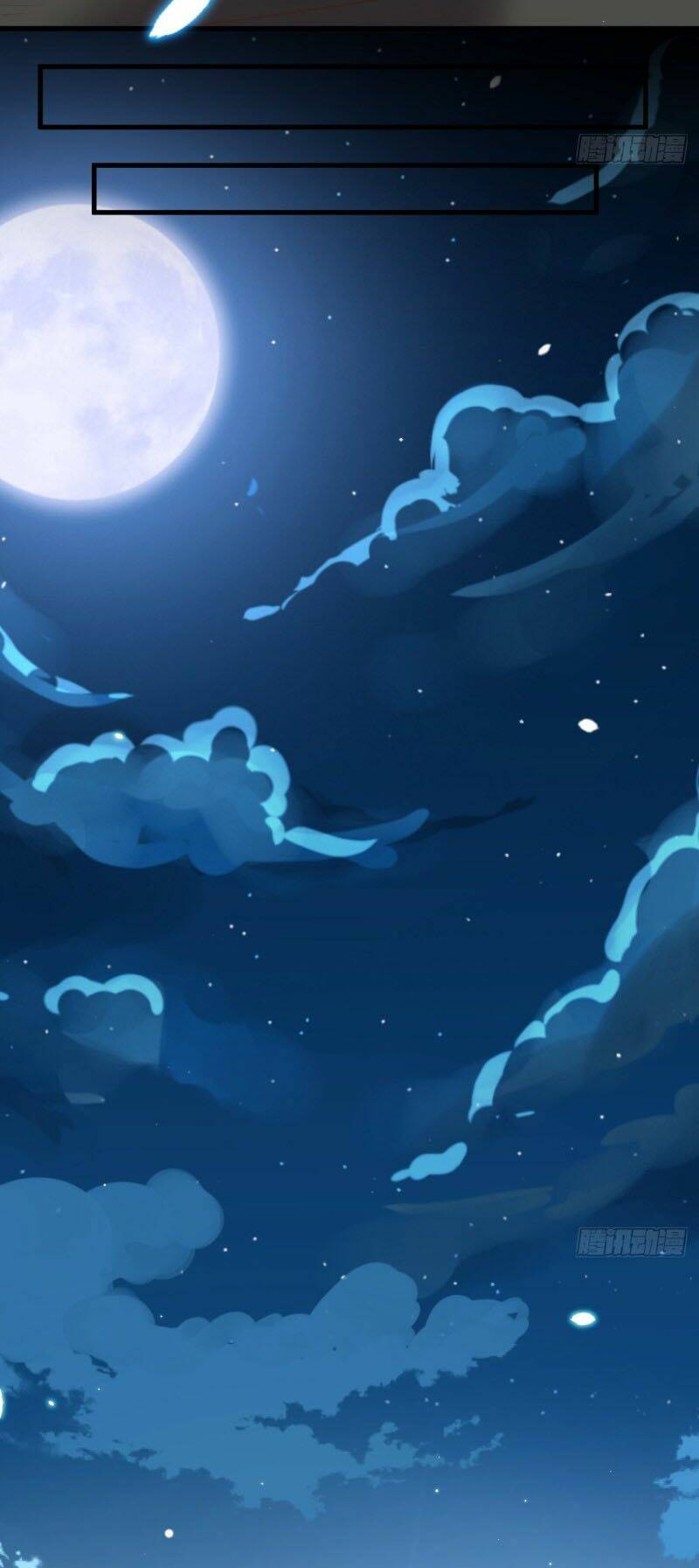 Từ Hôm Nay Bắt Đầu Làm Thành Chủ - Chapter 250 - Page 6