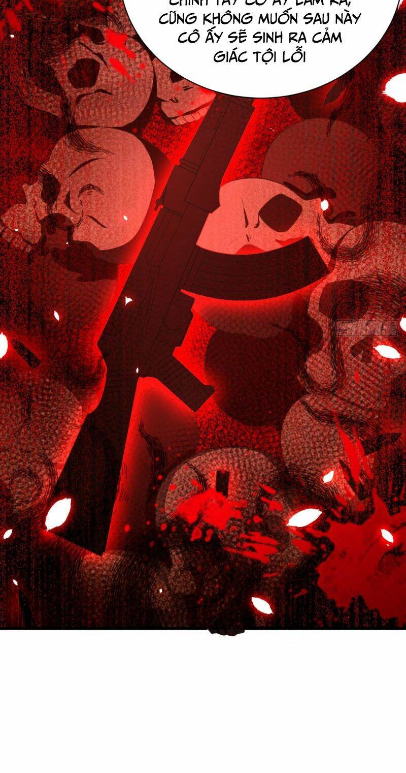 Từ Hôm Nay Bắt Đầu Làm Thành Chủ - Chapter 251 - Page 24