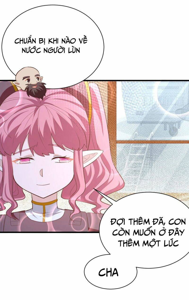 Từ Hôm Nay Bắt Đầu Làm Thành Chủ - Chapter 251 - Page 31