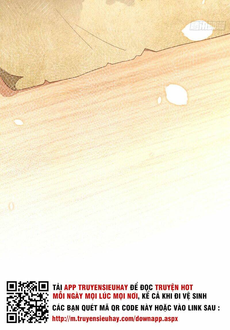 Từ Hôm Nay Bắt Đầu Làm Thành Chủ - Chapter 251 - Page 36