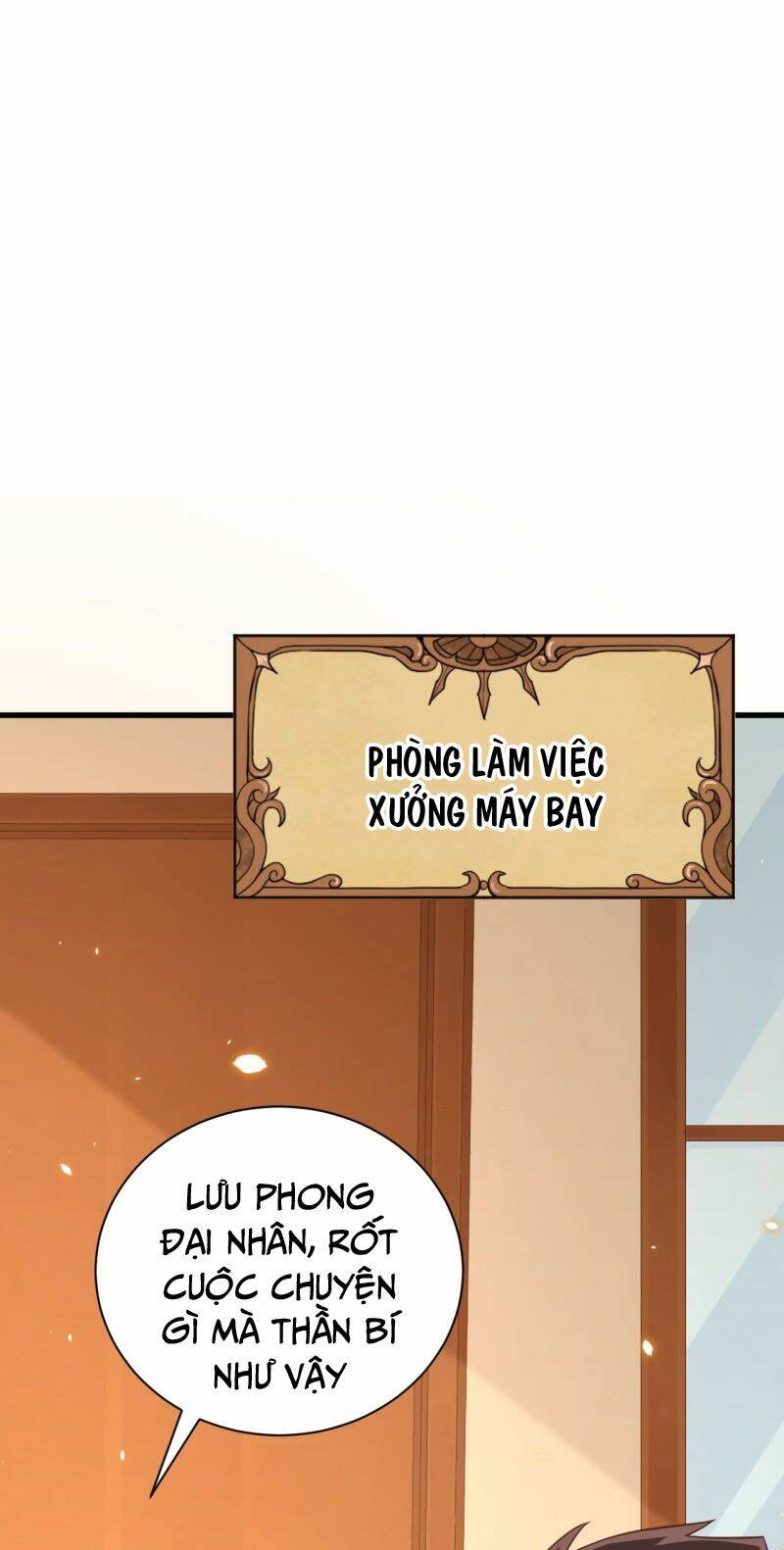 Từ Hôm Nay Bắt Đầu Làm Thành Chủ - Chapter 251 - Page 5