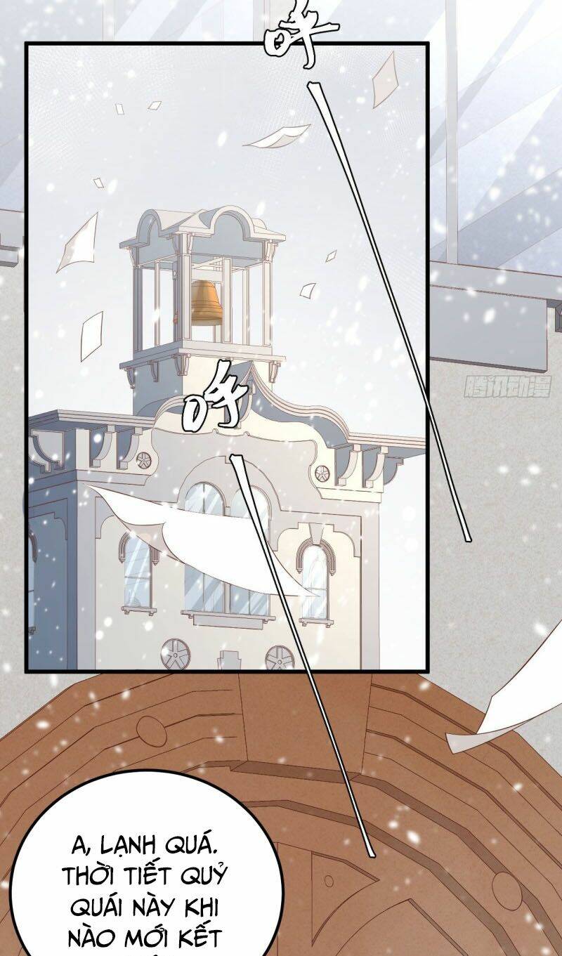 Từ Hôm Nay Bắt Đầu Làm Thành Chủ - Chapter 252 - Page 17