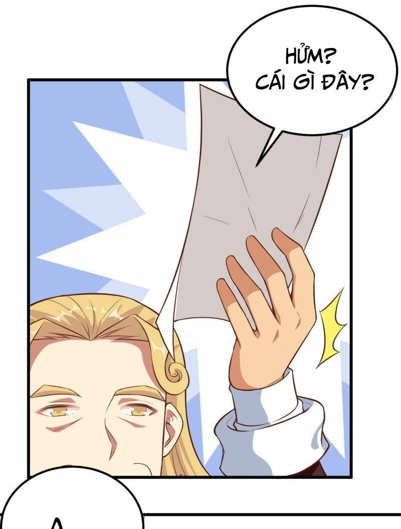 Từ Hôm Nay Bắt Đầu Làm Thành Chủ - Chapter 252 - Page 19