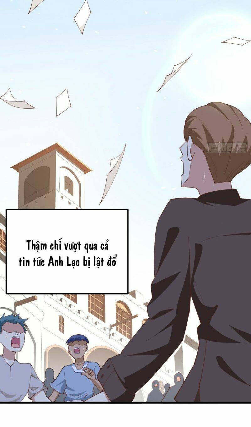 Từ Hôm Nay Bắt Đầu Làm Thành Chủ - Chapter 252 - Page 24