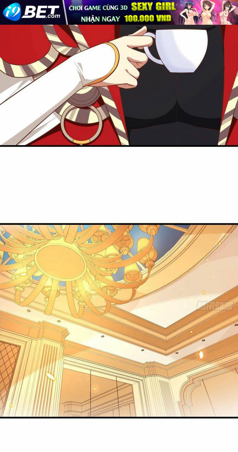 Từ Hôm Nay Bắt Đầu Làm Thành Chủ - Chapter 253 - Page 24