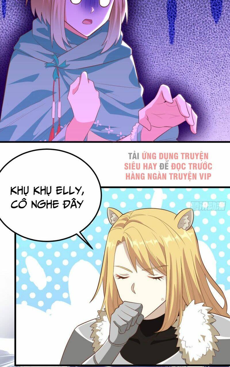 Từ Hôm Nay Bắt Đầu Làm Thành Chủ - Chapter 254 - Page 12