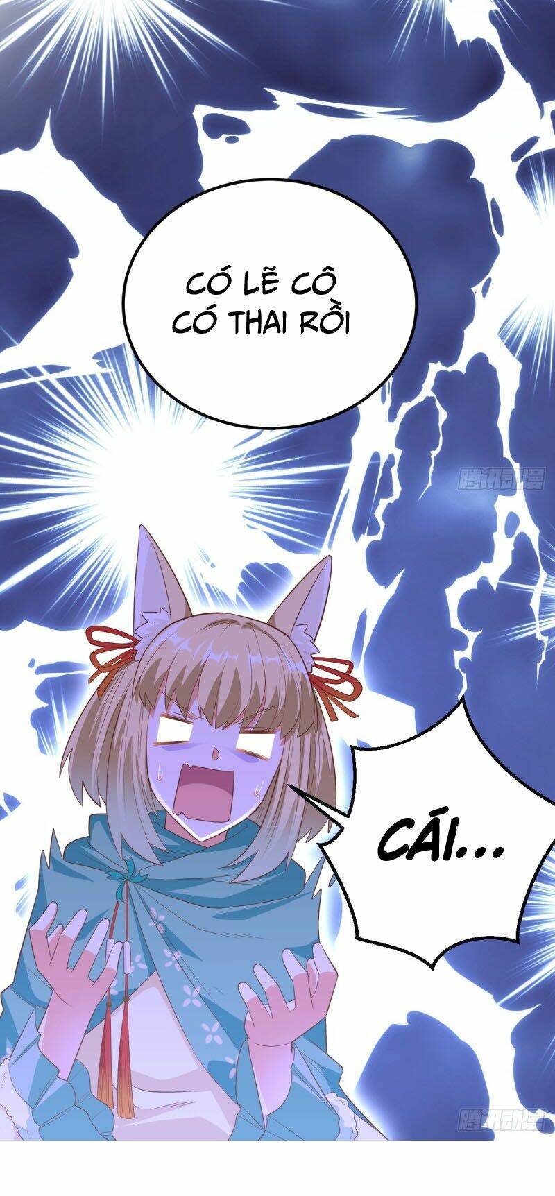 Từ Hôm Nay Bắt Đầu Làm Thành Chủ - Chapter 254 - Page 13