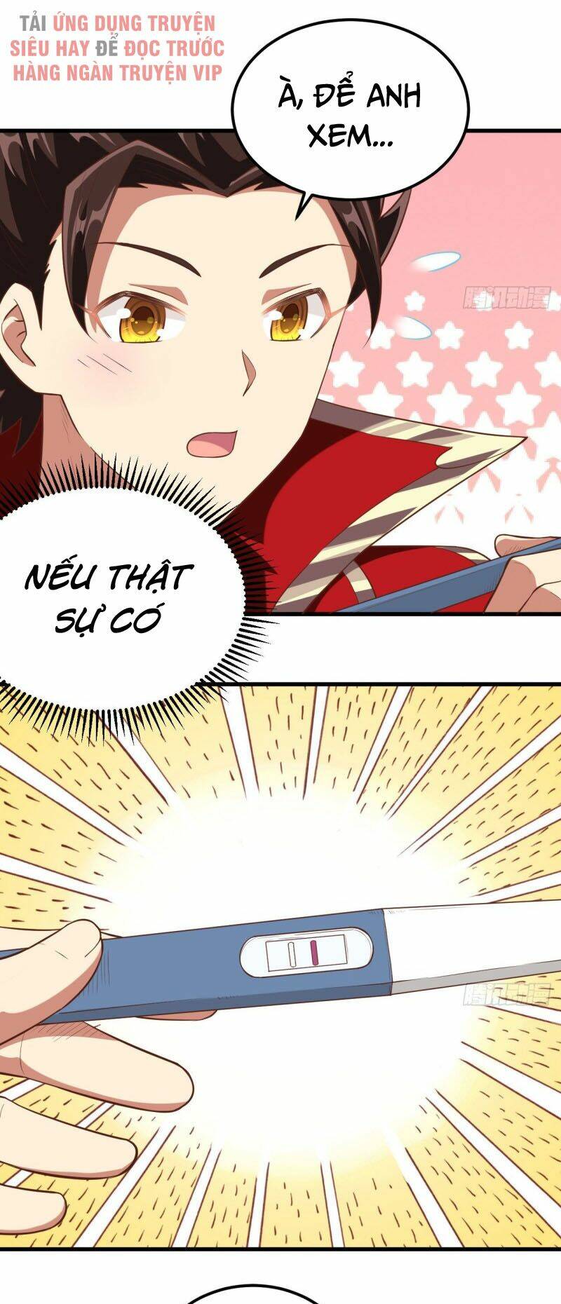 Từ Hôm Nay Bắt Đầu Làm Thành Chủ - Chapter 254 - Page 22