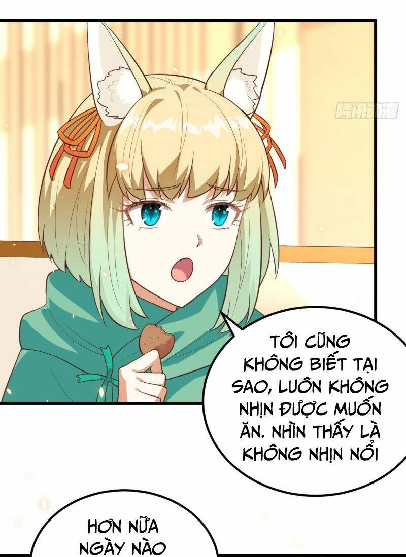 Từ Hôm Nay Bắt Đầu Làm Thành Chủ - Chapter 254 - Page 5