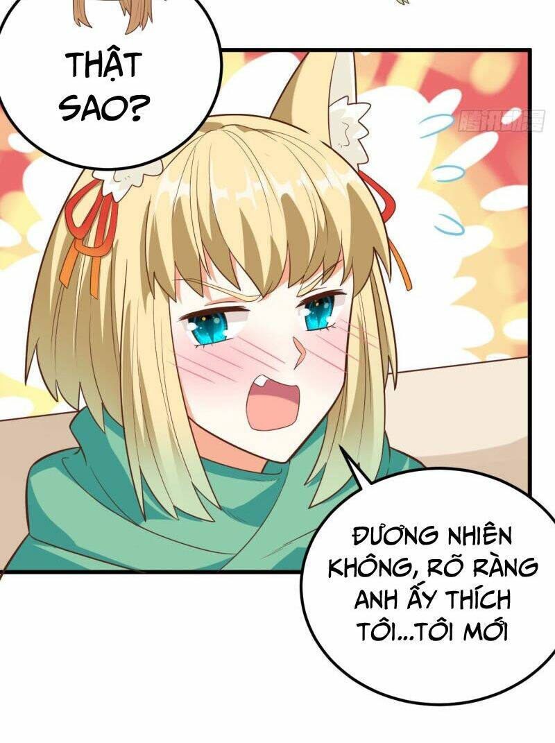 Từ Hôm Nay Bắt Đầu Làm Thành Chủ - Chapter 254 - Page 8