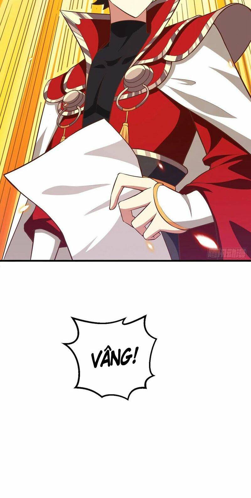 Từ Hôm Nay Bắt Đầu Làm Thành Chủ - Chapter 255 - Page 10