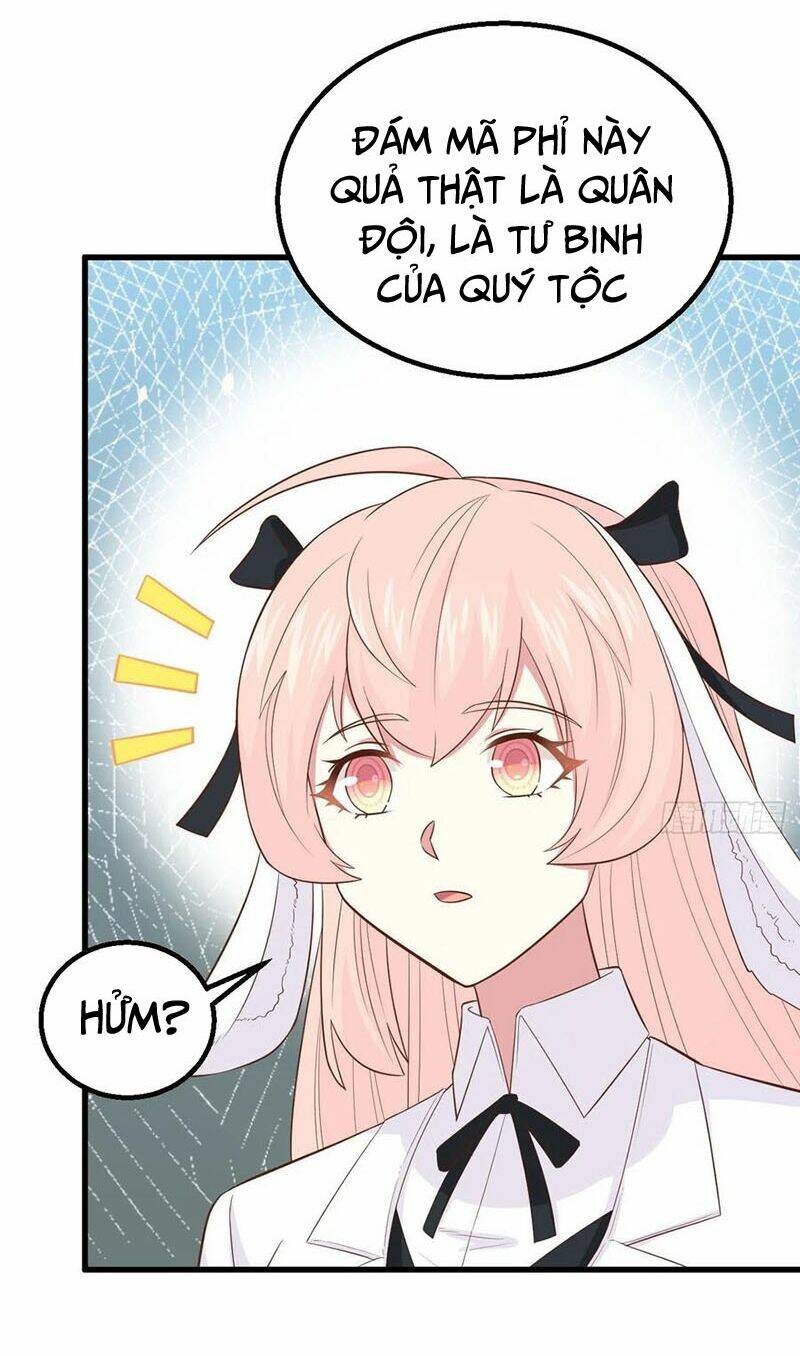 Từ Hôm Nay Bắt Đầu Làm Thành Chủ - Chapter 255 - Page 22