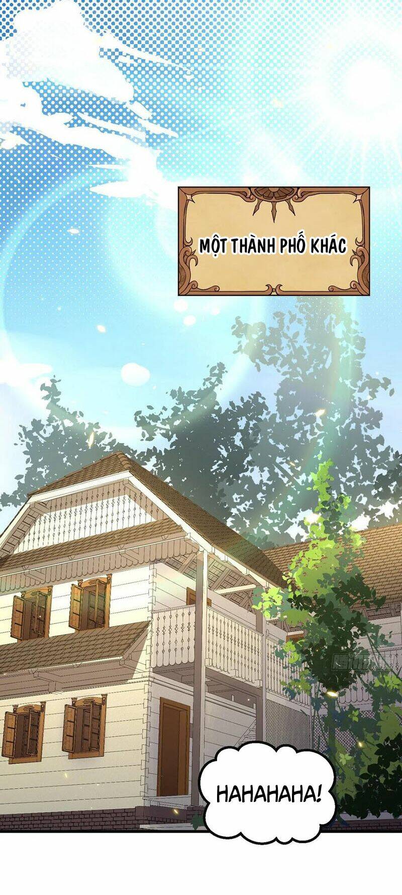 Từ Hôm Nay Bắt Đầu Làm Thành Chủ - Chapter 255 - Page 30