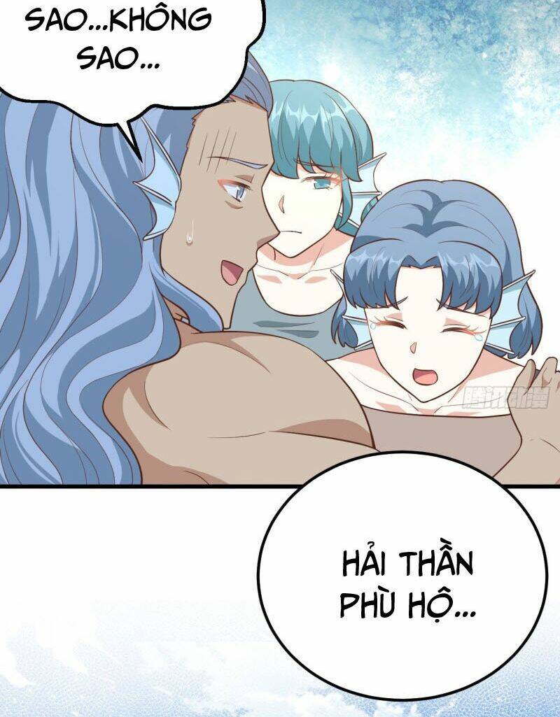 Từ Hôm Nay Bắt Đầu Làm Thành Chủ - Chapter 256 - Page 9