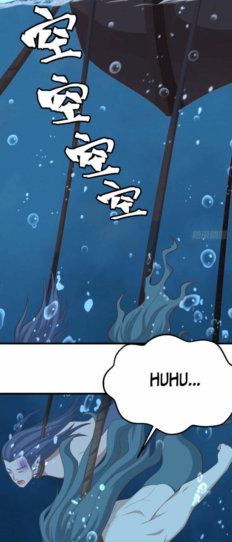 Từ Hôm Nay Bắt Đầu Làm Thành Chủ - Chapter 256 - Page 5