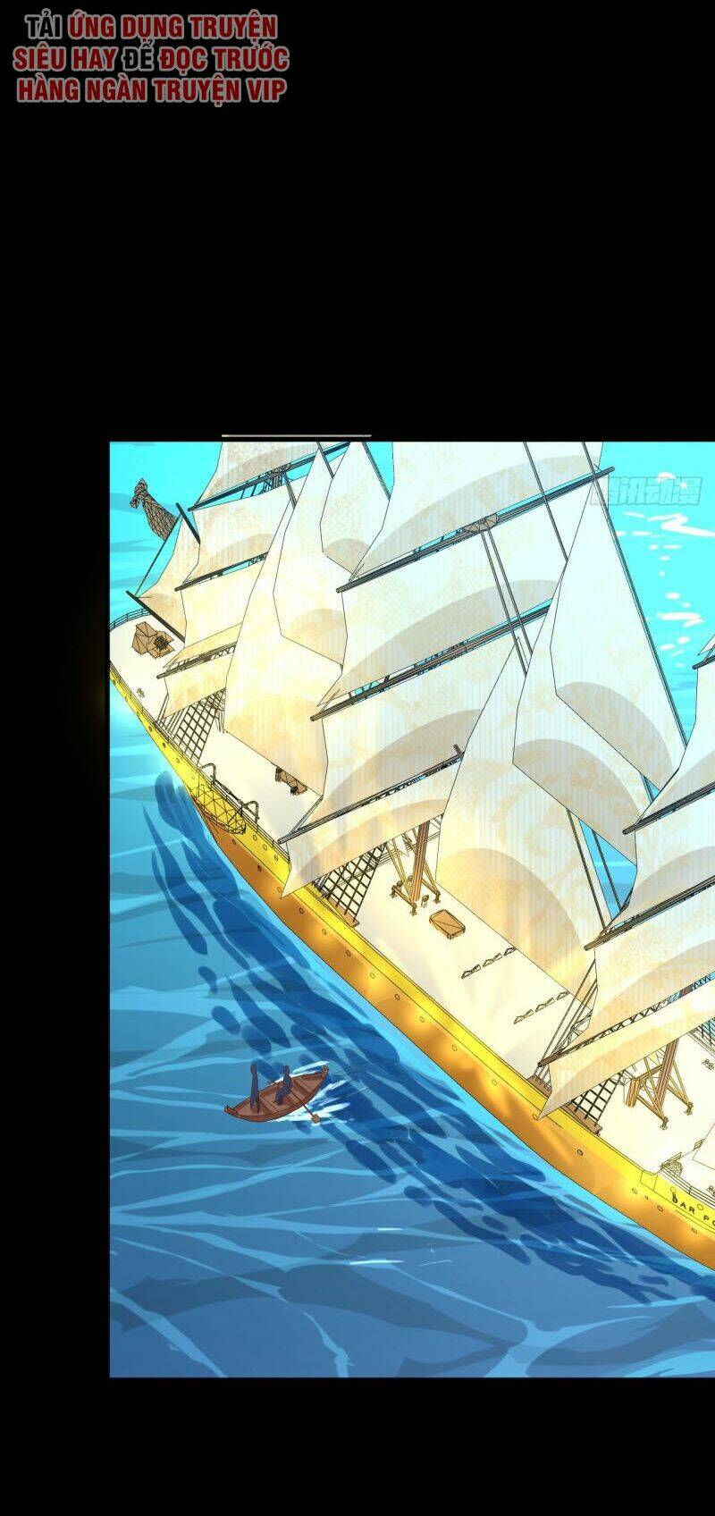 Từ Hôm Nay Bắt Đầu Làm Thành Chủ - Chapter 257 - Page 21