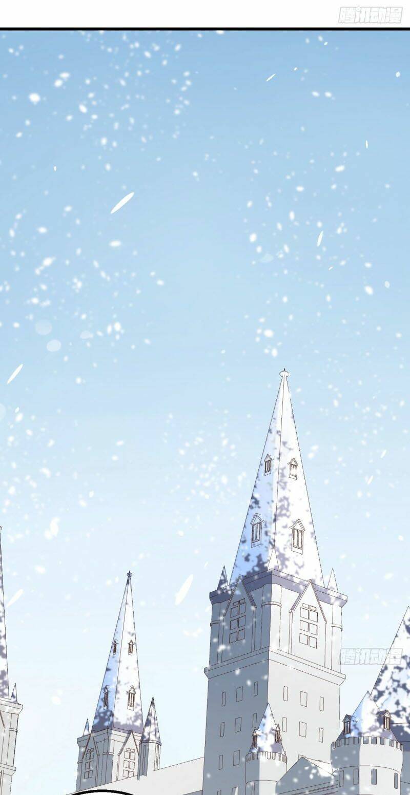 Từ Hôm Nay Bắt Đầu Làm Thành Chủ - Chapter 257 - Page 34