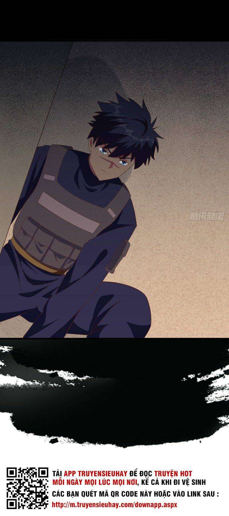 Từ Hôm Nay Bắt Đầu Làm Thành Chủ - Chapter 257 - Page 42