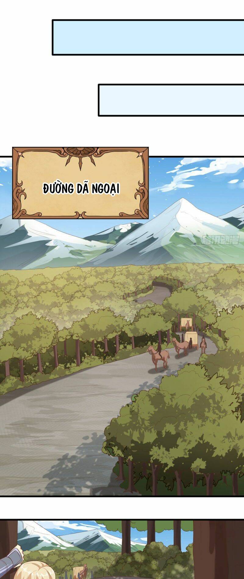 Từ Hôm Nay Bắt Đầu Làm Thành Chủ - Chapter 258 - Page 9