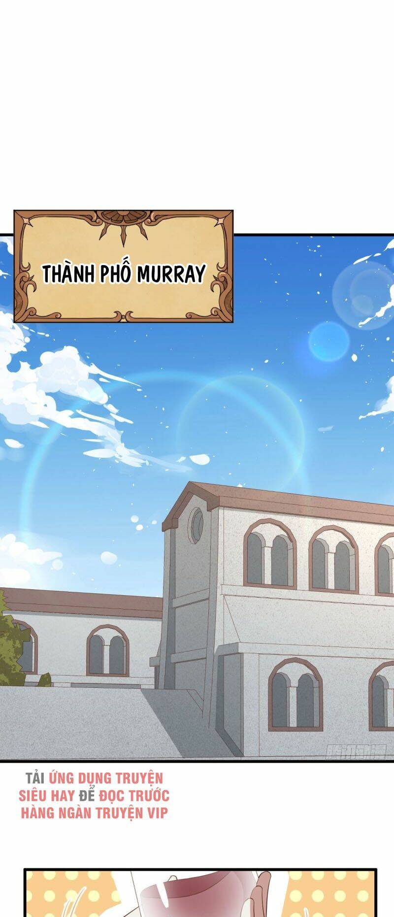 Từ Hôm Nay Bắt Đầu Làm Thành Chủ - Chapter 258 - Page 11