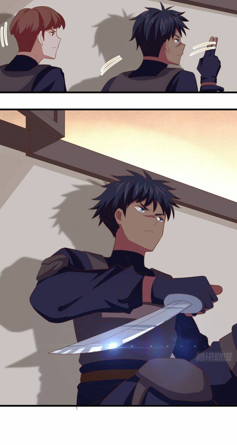 Từ Hôm Nay Bắt Đầu Làm Thành Chủ - Chapter 258 - Page 14