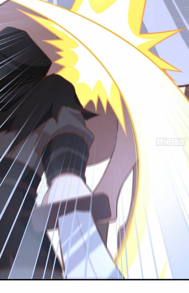 Từ Hôm Nay Bắt Đầu Làm Thành Chủ - Chapter 258 - Page 18